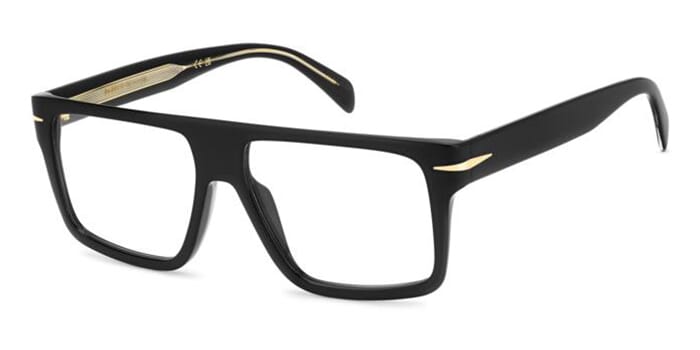 David Beckham DB 7154 807 Glasses