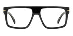 David Beckham DB 7154 807 Glasses