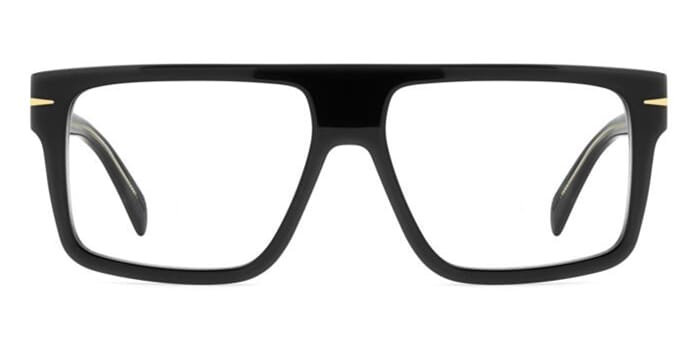David Beckham DB 7154 807 Glasses