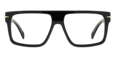 David Beckham DB 7154 807 Glasses