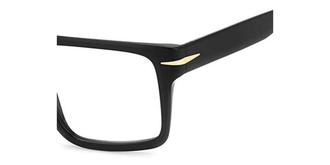 David Beckham DB 7154 807 Glasses