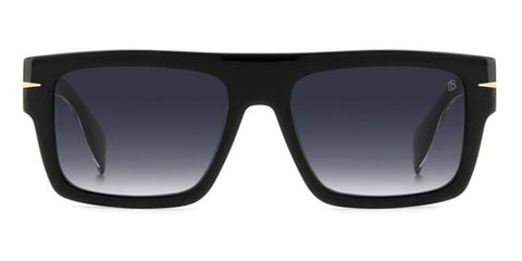 David Beckham DB 7161/S 80708 Sunglasses