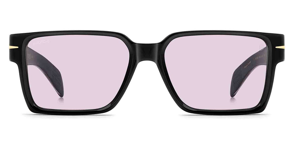David Beckham DB 7162/S 807/KE Sunglasses