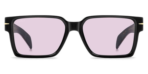 David Beckham DB 7162/S 807/KE Sunglasses