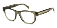 David Beckham DB 7164 4C3