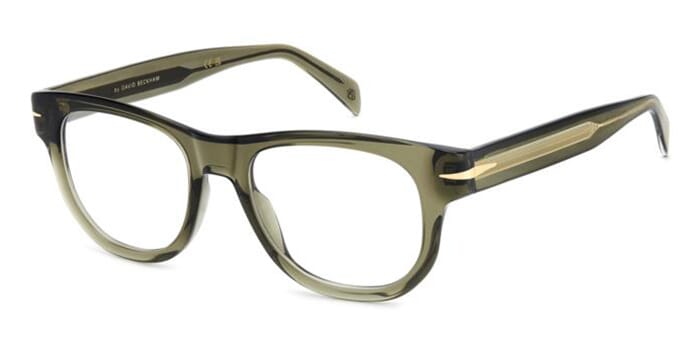 David Beckham DB 7164 4C3 Glasses