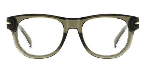 David Beckham DB 7164 4C3 Glasses