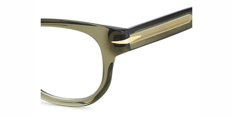 David Beckham DB 7164 4C3 Glasses