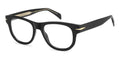 David Beckham DB 7164 807 Glasses