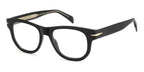 David Beckham DB 7164 807 Glasses