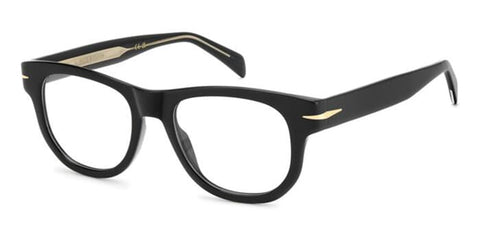David Beckham DB 7164 807 Glasses