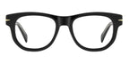 David Beckham DB 7164 807 Glasses