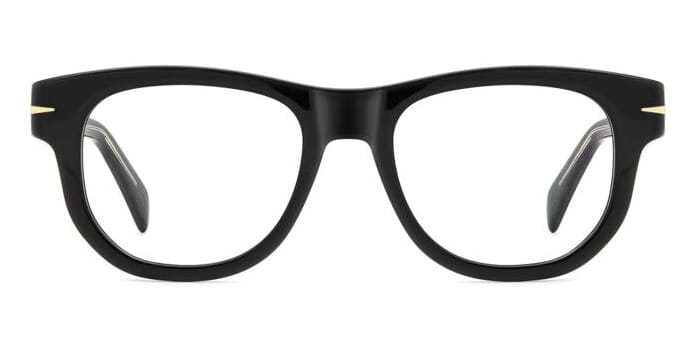 David Beckham DB 7164 807 Glasses