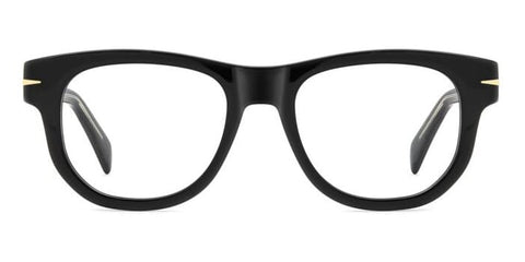 David Beckham DB 7164 807 Glasses