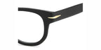 David Beckham DB 7164 807 Glasses