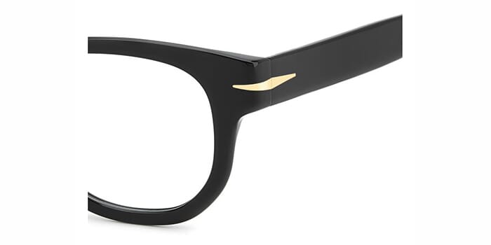 David Beckham DB 7164 807 Glasses