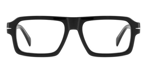 David Beckham DB 7165 807 Glasses