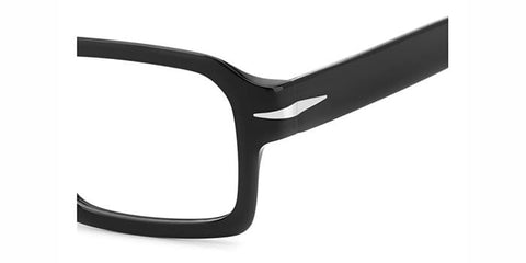 David Beckham DB 7165 807 Glasses
