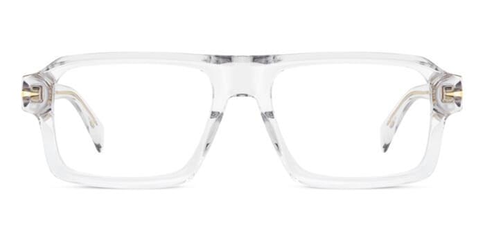 David Beckham DB 7165 900 Glasses