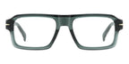 David Beckham DB 7165 ZI9 Glasses