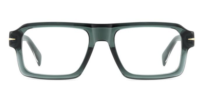 David Beckham DB 7165 ZI9 Glasses