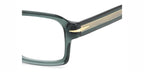 David Beckham DB 7165 ZI9 Glasses