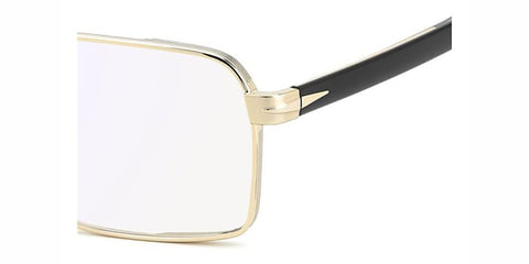 David Beckham DB 7166 RHL Glasses
