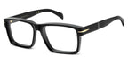 David Beckham DB 7168 807 Glasses