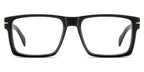 David Beckham DB 7168 807 Glasses