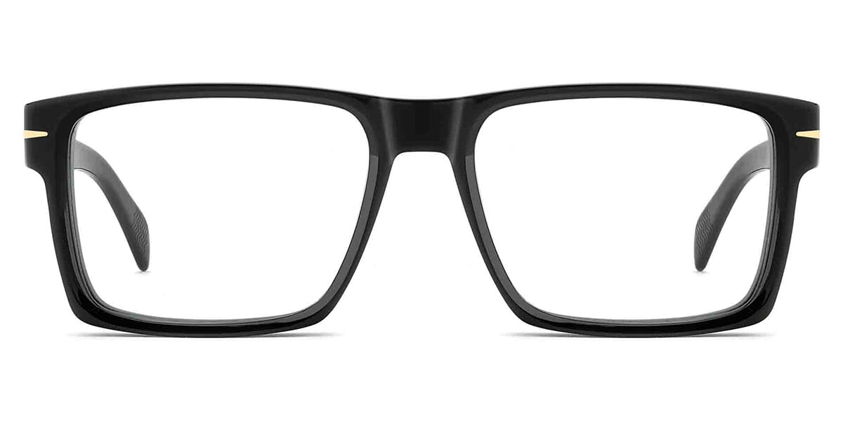 David Beckham DB 7168 807 Glasses