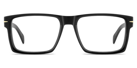 David Beckham DB 7168 807 Glasses