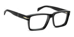 David Beckham DB 7168 807 Glasses