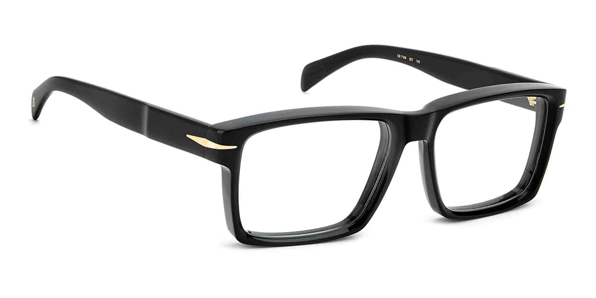 David Beckham DB 7168 807 Glasses