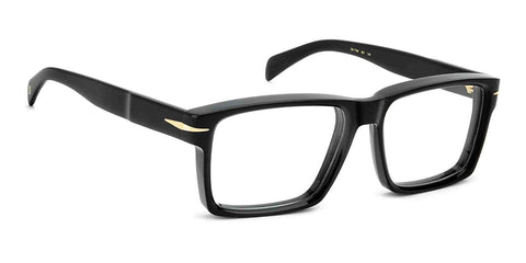 David Beckham DB 7168 807 Glasses