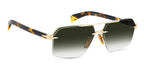 David Beckham DB 7170/S 0NR/8Z Sunglasses