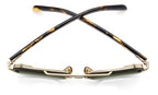 David Beckham DB 7170/S 0NR/8Z Sunglasses