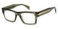 David Beckham DB 7171 4C3 Glasses