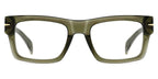 David Beckham DB 7171 4C3 Glasses