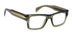 David Beckham DB 7171 4C3 Glasses