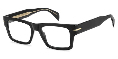 David Beckham DB 7171 807 Glasses