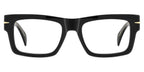 David Beckham DB 7171 807 Glasses