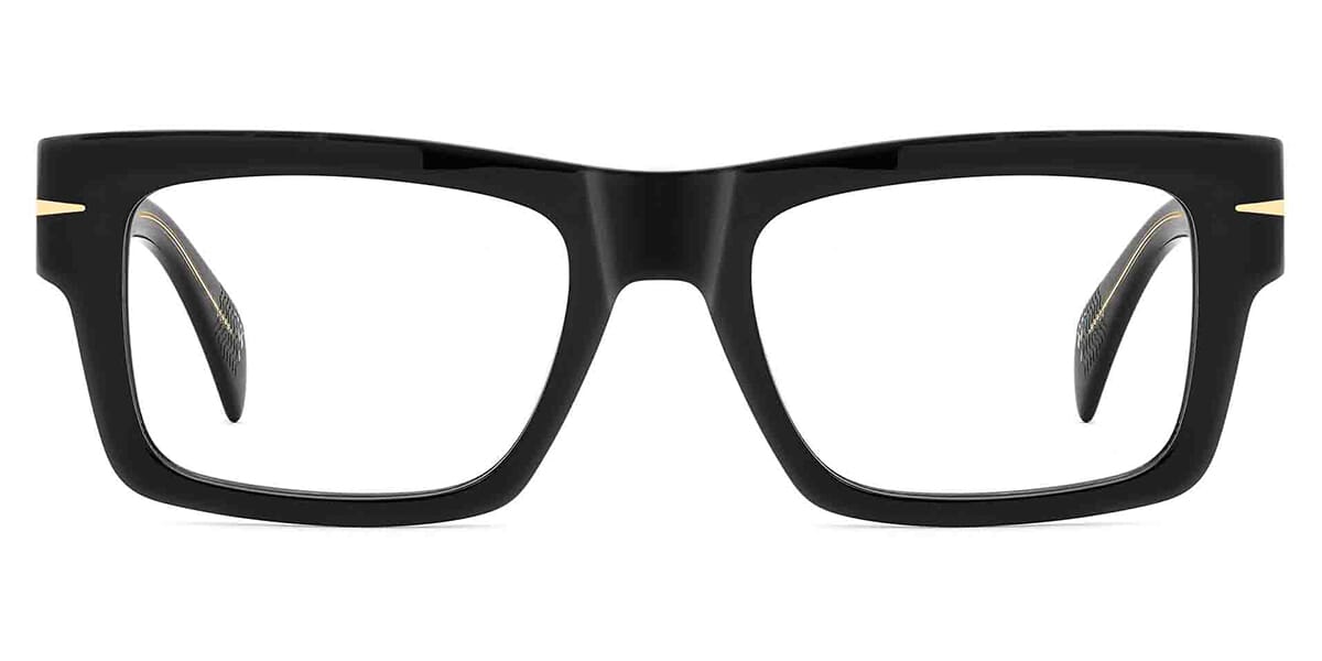 David Beckham DB 7171 807 Glasses