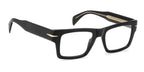 David Beckham DB 7171 807 Glasses