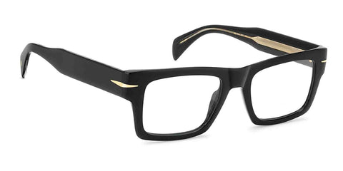 David Beckham DB 7171 807 Glasses