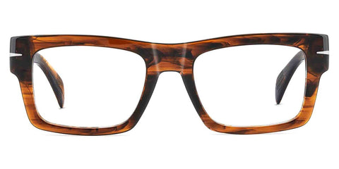 David Beckham DB 7171 EX4 Glasses