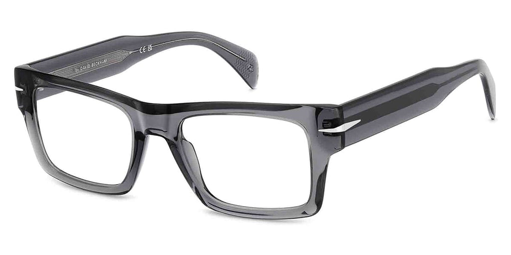David Beckham DB 7171 KB7 Glasses