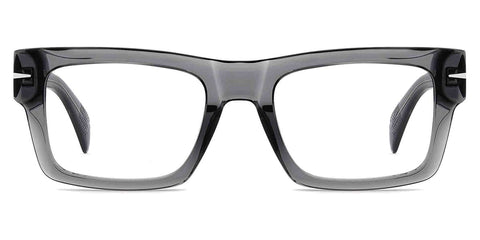 David Beckham DB 7171 KB7 Glasses