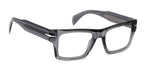 David Beckham DB 7171 KB7 Glasses