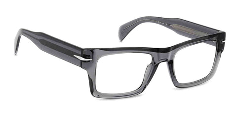 David Beckham DB 7171 KB7 Glasses