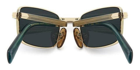 David Beckham DB 99 Origami PEFMT Sunglasses